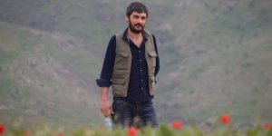 Arkadaşı, 'herkes tanıyabilsin diye' Hacı Lokman Birlik'i anlattı