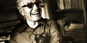 Bir Sabırlık Çiçeği: Ruhi Su