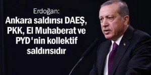 Peki doktorlardamı bir çare bulamıyor?