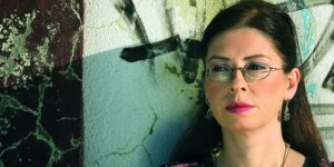 “Devlet, halktan ya da candan daha kutsal olamaz.”