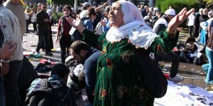 FT: Türkiye bölündü, kutuplaşma son bulmazsa yönetilemez hale gelecek