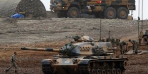 Independent: Türkiye Suriye'de kaybetti