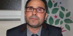 Karadeniz yaylalarında bir Kürt: Abdullah Erol