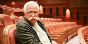 Levent Kırca hayatını kaybetti