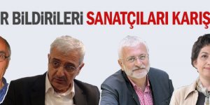 Nihat Behram: ''A be alçak Doğu Perinçek''