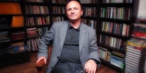 Ya halk kazanacak ya bir başka cunta! - Ferda Koç