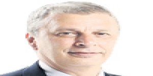 Kutlu Doğum Haftası Fethullah Gülen için mi?