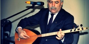 Değil (Git İşine Tabip)