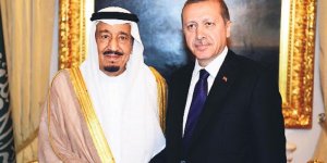 Cennet - Cehennem ve İslami Adalet