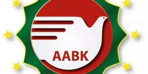 Savaş Olmasın !  Çocuklar Ölmesin, Analar Ağlamasın !