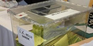 Recep tek başına iktidar oldu