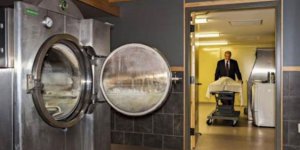 AKP'nin yeni Alevi açılımı !