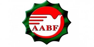 1 KASIM´DA SALTANATI YIKALIM