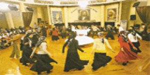 Aleviliği tartışan farklı kitaplar