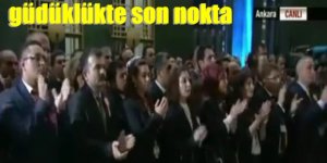 Bir öğretmen Savaşı alkışlıyorsa, orada insanlık ölmüştür