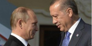 İtalyan basını: Çar ve Sultan'ın düellosu