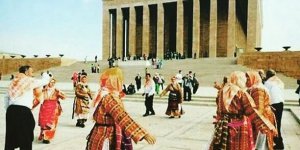 Türkçü-Kemalist ''Aleviler''