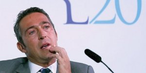 Ağam bizle eğleniy