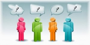 Araştırma şirketi: Türkiye sosyolojisi yeniden yazılmalı