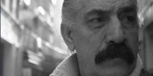 Sırrı Elitaş kimdir?