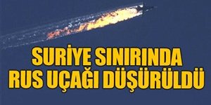 Türk Devletinden kardeşi İslam Devletine tam Destek