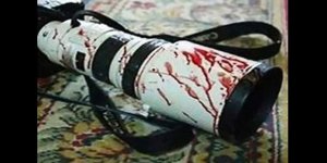 9 yılda 700’ü aşkın gazeteci öldürüldü