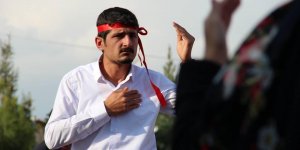 Bulunmaz (Gönül Gitmek İster)