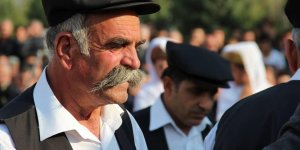 Ana Yasamız Baba Yasamız