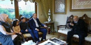 Cumhuriyet Gazetesi Ara Güler'den özür diledi