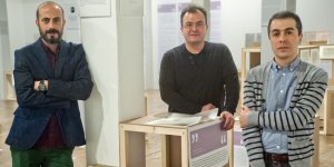 Talat Paşa’nın telgraflarıyla Ermeni Soykırımı’nın izini sürmek