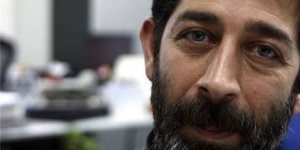 Behzat MİSER Hakka Yürüdü...