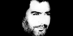 Ahmet Kaya yaşasaydı...