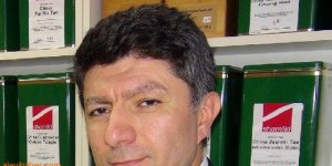 Faysal İlhan yaşamını yitirdi