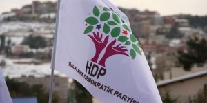 HDP Maraş katliamı için Meclis Araştırması talep etti