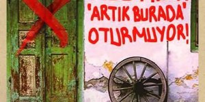 Aralık ayı Maraş'tır