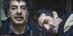 ''Alevilik İslam’ın değil, İslam Aleviliğin içinde''