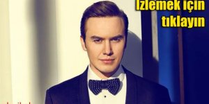 Mustafa Ceceli Alevilerden özür diledi