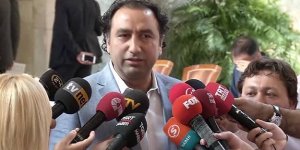 Yeniçeri Ocağı ve Bektaşilik - Ali Kenanoğlu