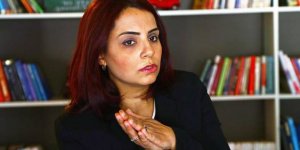 Azınlık vakıflarının seçim sorunu Meclis gündemine taşındı