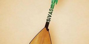 Sivas Ellerinde Canım alınır