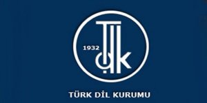 TDK ‘çingene’ tanımını değiştirdi