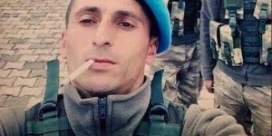 ''Şırnak yanacak'' dediler, ''Hazırız dedik''