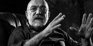 Davutoğlu'na birkaç soru