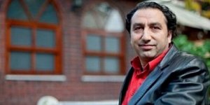 Kenanoğlu'ndan Görmez'e: Gölge etmesin yeter