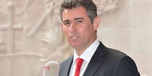 Demokrat Avukatlar Statükocu Faşist Feyzioğlu’na çağrıda bulundu