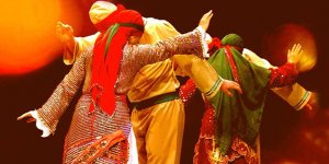 Malatya Alevileri Eşit Yurttaşlık Platformu adına; Alevi Araştırma Merkezi açıldı