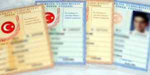 Diyanet’in fetvasına kızıp nüfusundaki ‘İslâm’ ibaresini sildirdi