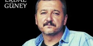 Erdal Güney
