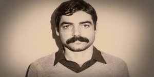 Ermeni devrimci Levon Ekmekçiyan’ın cenazesi Fransa’ya nakledildi