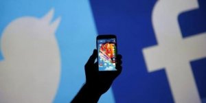 Facebook ve Twitter nefret söylemini engelleyecek